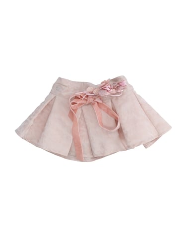 Byblos Girl Kids' skirts Acrilyc