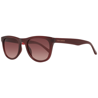 Ted Baker Sonnenbrille TB1593 200 50