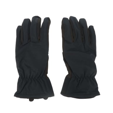 Gants impermeables tous temps legers Sealskinz Pour Accessoires en Noir