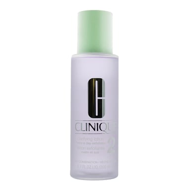 Clinique Clarifying Lotion 2 200ml.