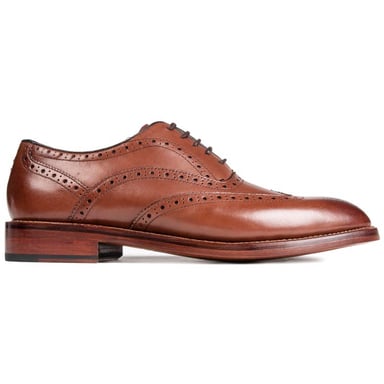 Oliver Sweeney Aldeburgh Schuhe
