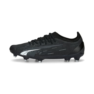 PUMA Unisex ULTRA ULTIMATE FG/AG Fußballschuhe