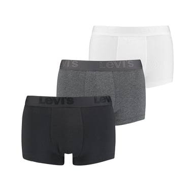 Levi's Premium Trunk Boxershort