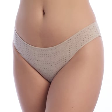 GRETA Damen-Höschen Classic