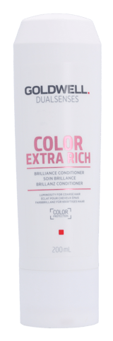 Goldwell Dual Senses Color ExtraRich Conditioner 200ml.
