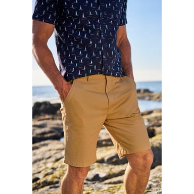 Mountain Warehouse - Shorts für Herren ()
