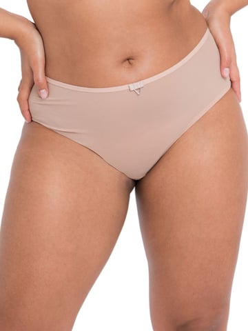 Victory Short