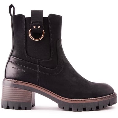 Jeep Ellbogenstiefel