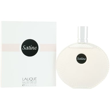 Satine - EdP 100ml