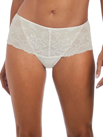 Bronte Deep Thong