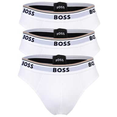 Boss S 3P Power Slip