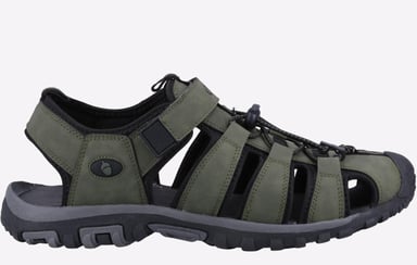 Cotswold Furze Sport-Sandale Herren