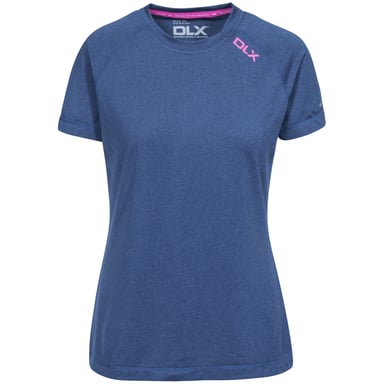 Trespass Damen/Damen Monnae Sport T-Shirt