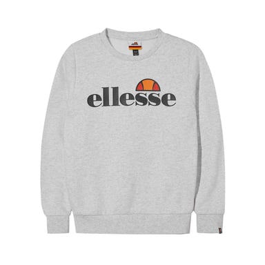 Ellesse Suprios Jnr Sweatshirt