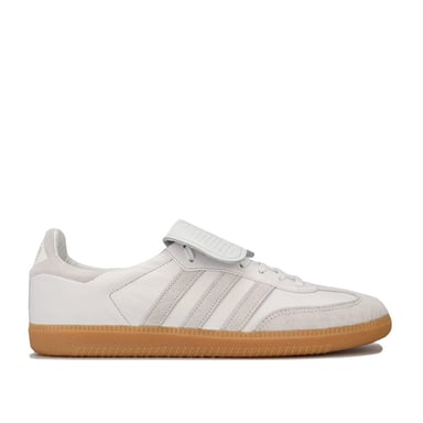 Baskets Samba Recon LT