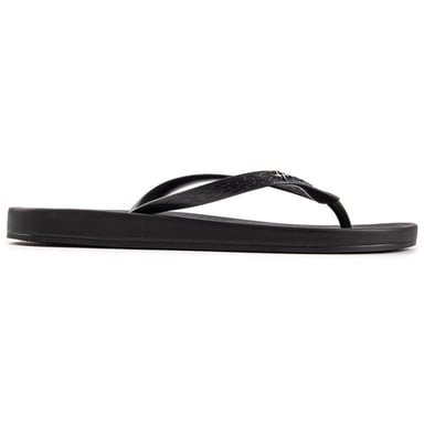 Ipanema Anatomische Farben Sandalen