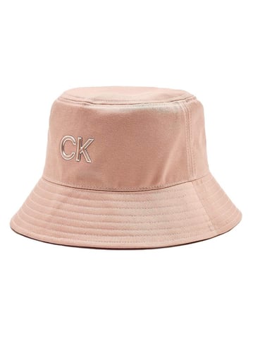 Bob Calvin Klein Damen Bucket Re Lock