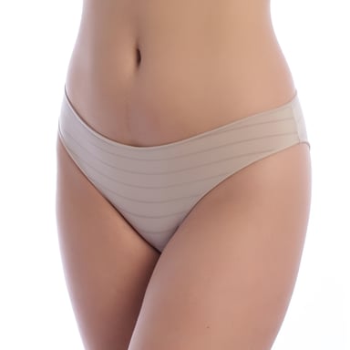 Bikini-Höschen 609 Frauen