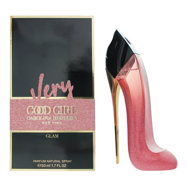 Very Good Girl Glam - EdP 50ml