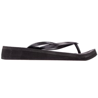 Havaianas Wedges Sandalen