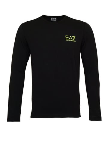 EA7 Shirt