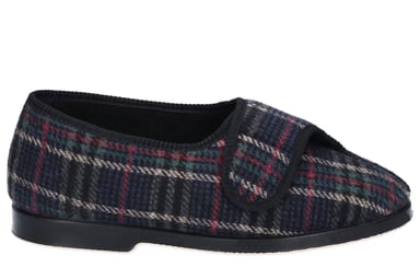GBS Bill Mens Slippers
