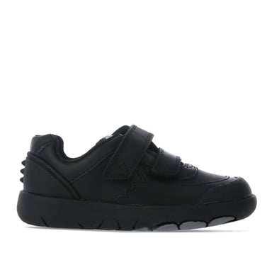 Chaussures Rex Pace cuir
