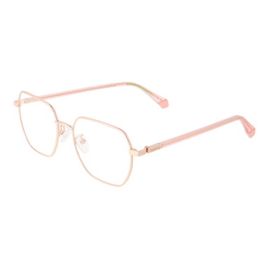 Polaroid Brille PLD D524/G DDB18 52