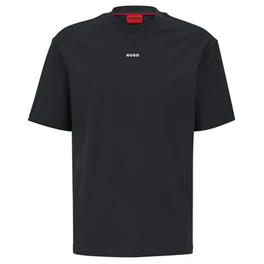 Hugo Dapolino T-Shirt