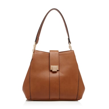 Dune DEMMIO Large Slouch Shoulder Bag