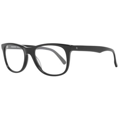 Porsche Design Sunglasses P8554 E 62