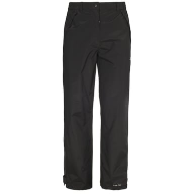 Trespass Miyake - Pantalon MIYAKE - Femmes (Noir)