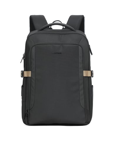 Aoking Rucksack Unisex BLACK