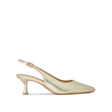 Carvela  Allegra Sling Heels