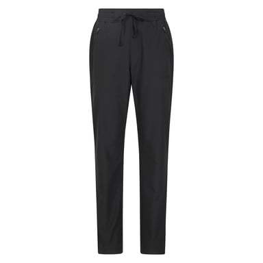 Mountain Warehouse - "Explorer" Hosen für Damen (Schwarz)