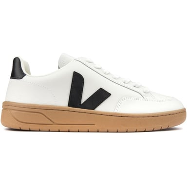 Veja V-12 Sneakers