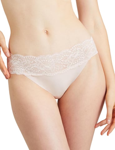 Aubade Sweetessence Brazilian Brief