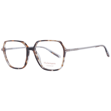 Ana Hickmann Lunettes HI6215 P02 53
