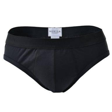 Novila H-Sport- O.E. Slip