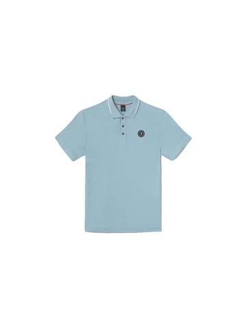 Polo Le Temps Des Cerises Herren Aron