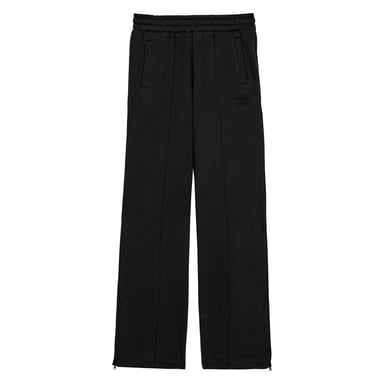 Umbro - "Core" Jogginghosen für Damen (Schwarz)