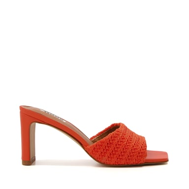 Dune March Sandal Ladies Summer