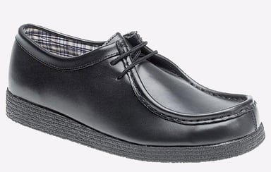 Route 21 Omaha Apron Para Shoe Junior