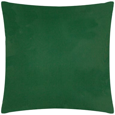 furn. Schlichte Outdoor-Kissenhülle