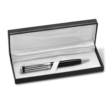 Swan & Edgar Pen