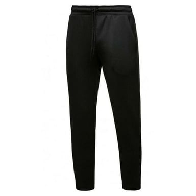 Puma RS -0 -Kapsel schwarze Trackpants - Herren