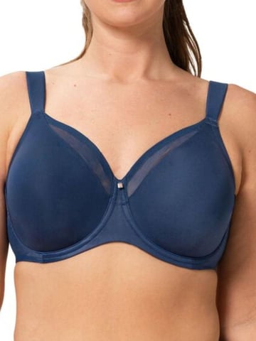 True Shape Sensation High Apex Bra