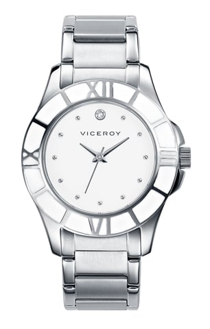VICEROY:WATCH
