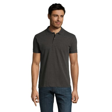 SOLS - "Perfect" Poloshirt für Herren ()