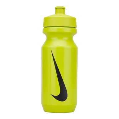 Nike Big Mouth 2.0 Weithals-650ml-Wasserflasche (Atomic Green)